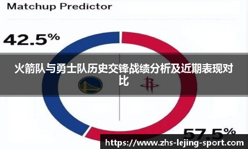 乐竞体育APP