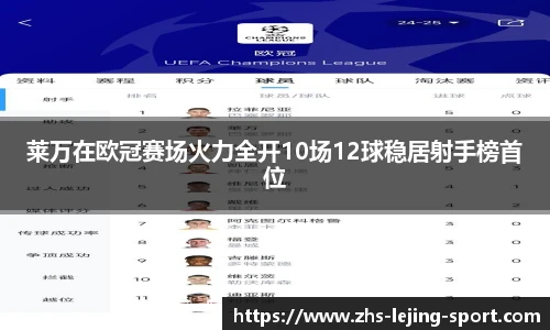 乐竞