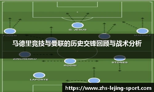 马德里竞技与曼联的历史交锋回顾与战术分析