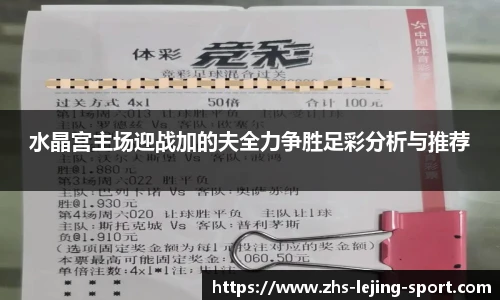 乐竞体育APP